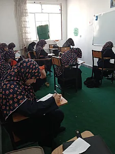 مجتمع فرهنگی رشد