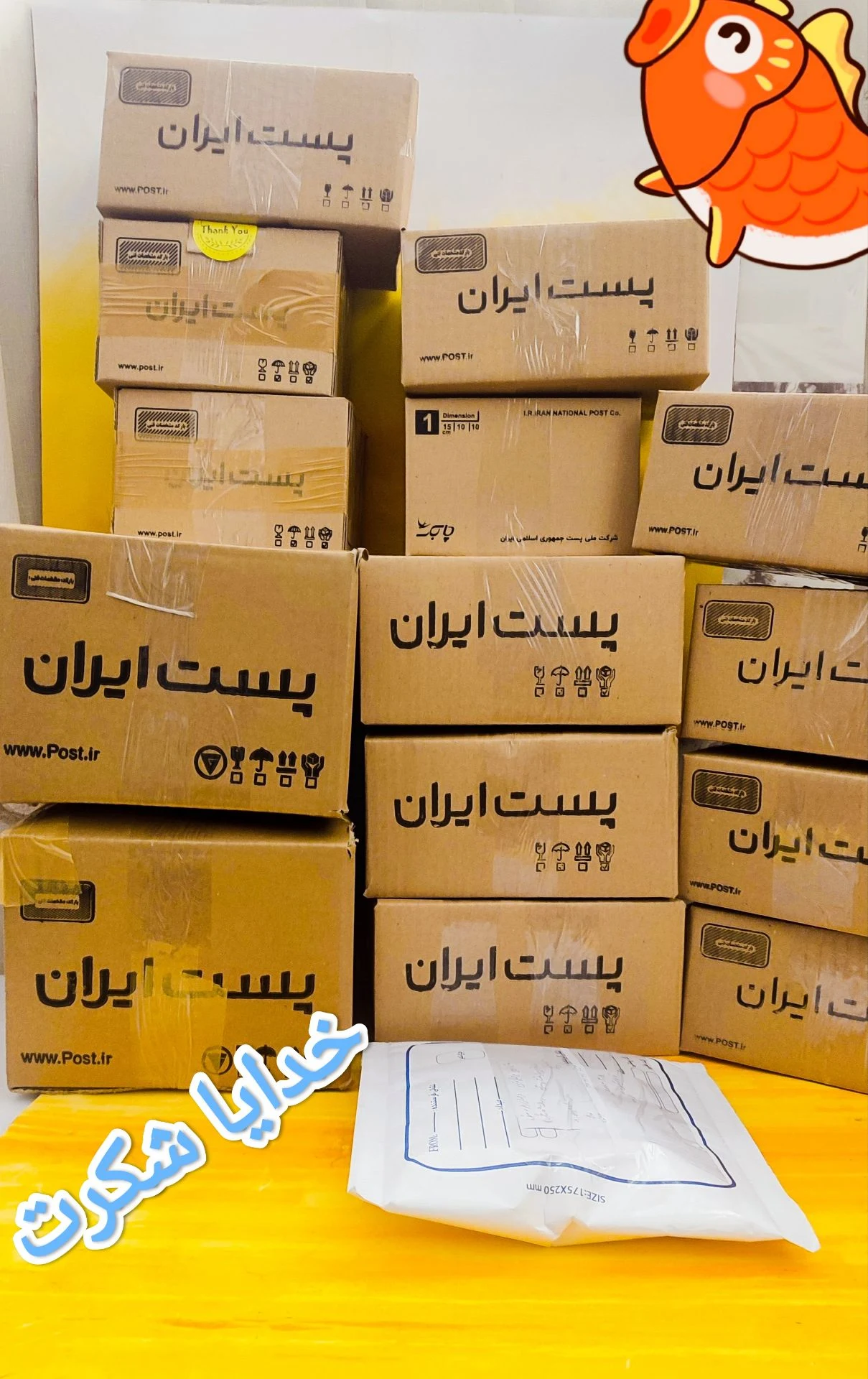 زیبایی و اکسسوری mk - تصویر 2