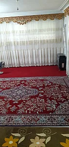 اجاره سوئیت سلیمی