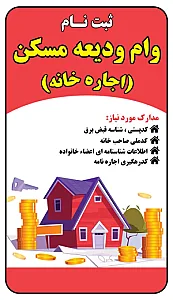 کافی نت پناه