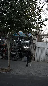 فروشگاه اخوان