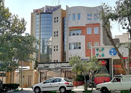 دکتر سلمه دادگر