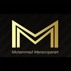 مصالح ساختمانی منصوری پناه
