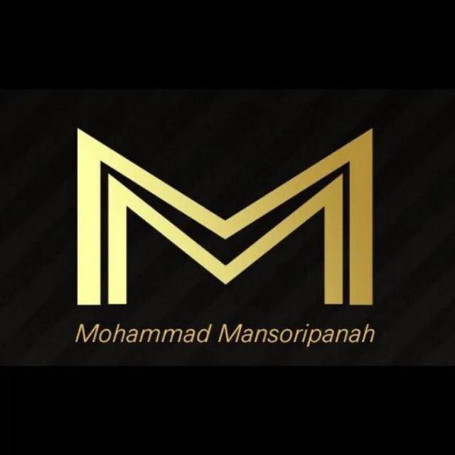 مصالح ساختمانی منصوری پناه