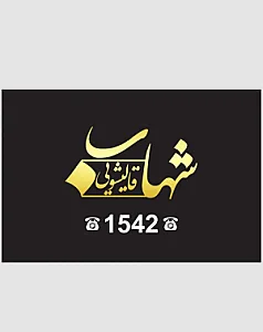 قالیشویی شهاب