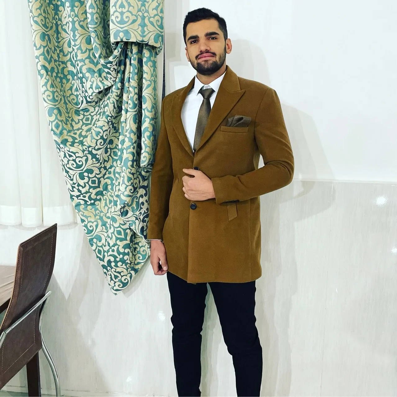 قالیشویی شهاب - تصویر 5