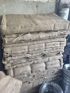 مصالح ساختمانی تاجیک (رستمی)