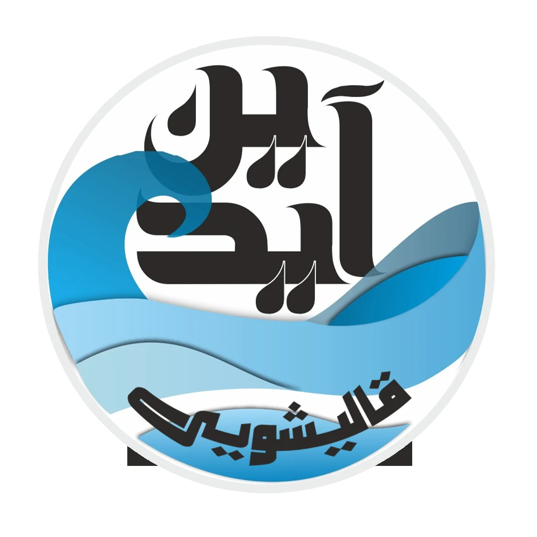 قالیشویی آیدین - تصویر 2