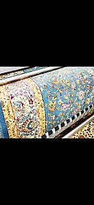 قالیشویی آرکا۲۰درصدتخفیف سراسرتهران