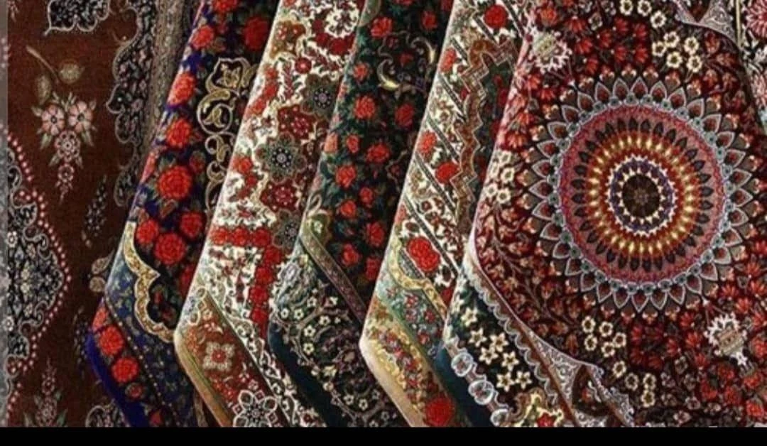 قالیشویی ستاره نیاوران - تصویر 4
