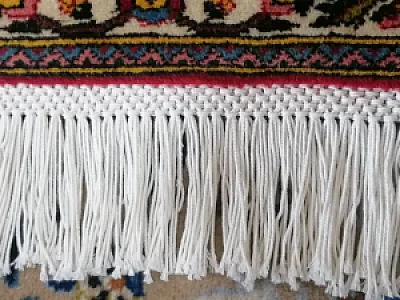 قالیشویی فرشباف