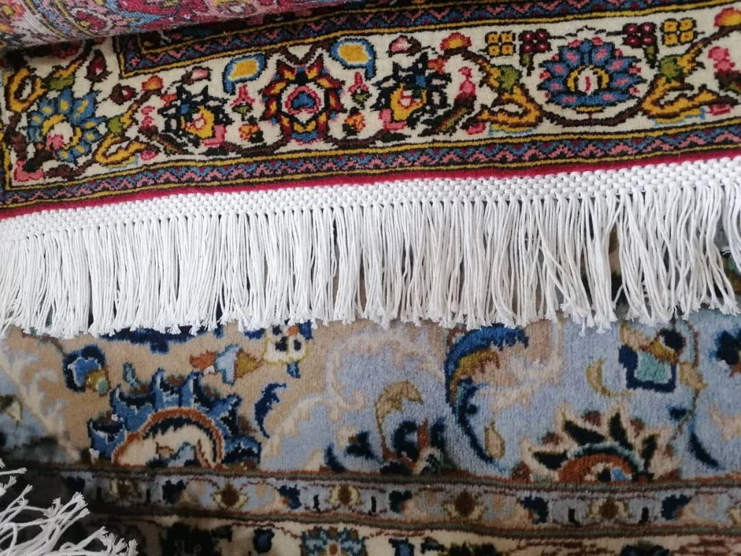 قالیشویی فرشباف - تصویر 6