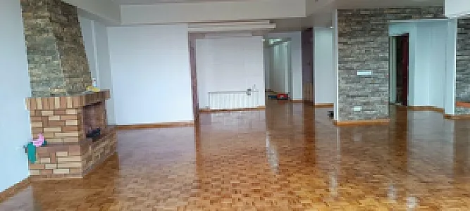 خدمات ساختمانی تهرانی