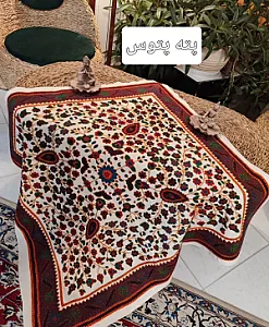 پته پتوس
