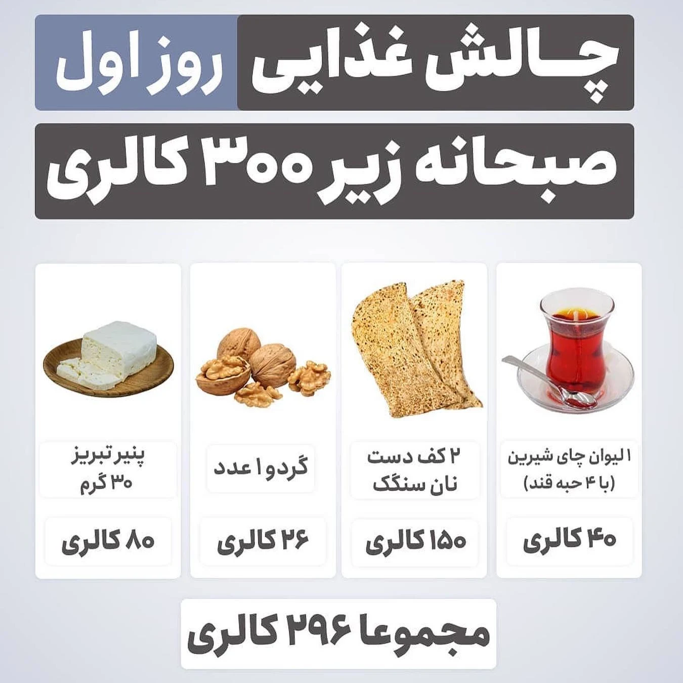 باشگاه بدنسازی بانوان هلما - تصویر 2