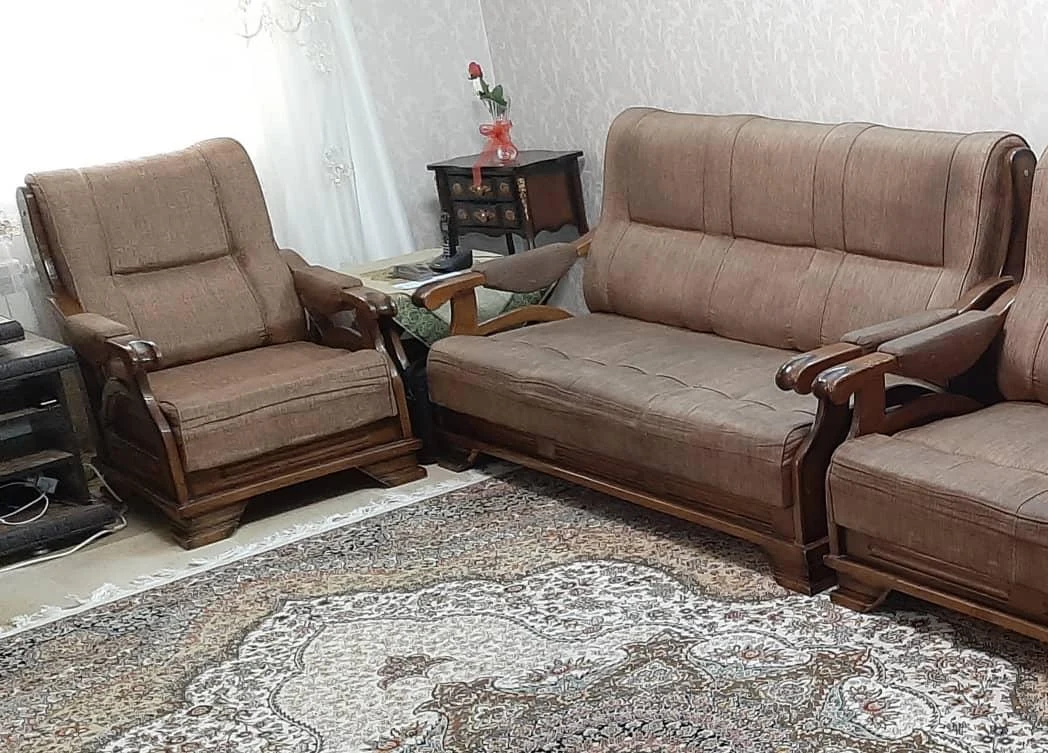 تعمیرات مبل - تصویر 5