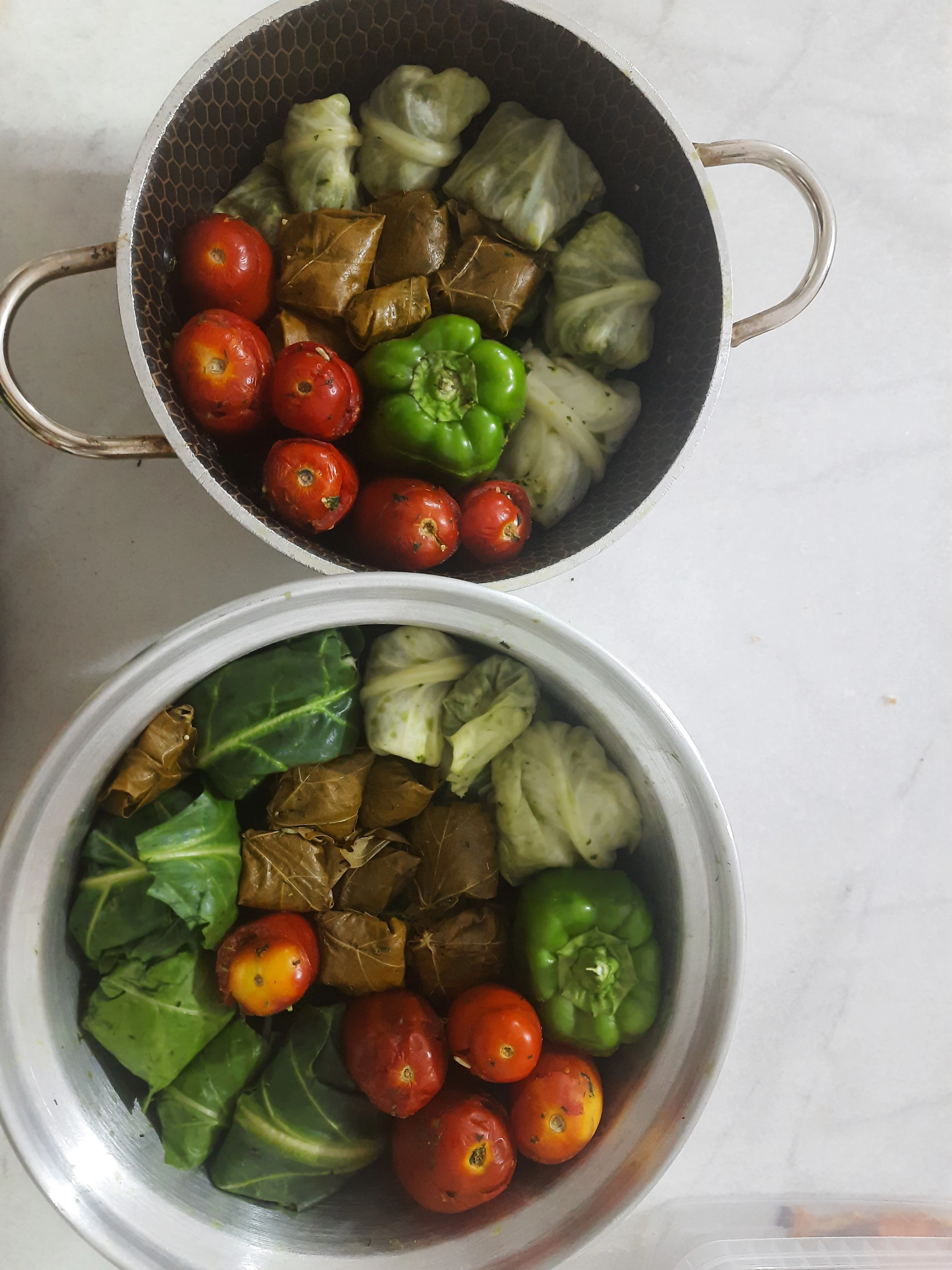 آشپزخانه ماندگارkitchen.mandegar.1343