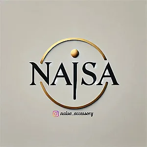 Naisa بدلیجات