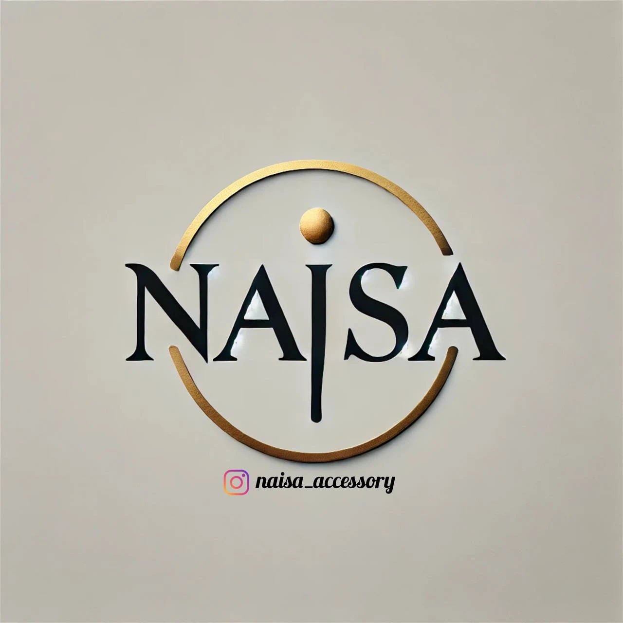 Naisa بدلیجات