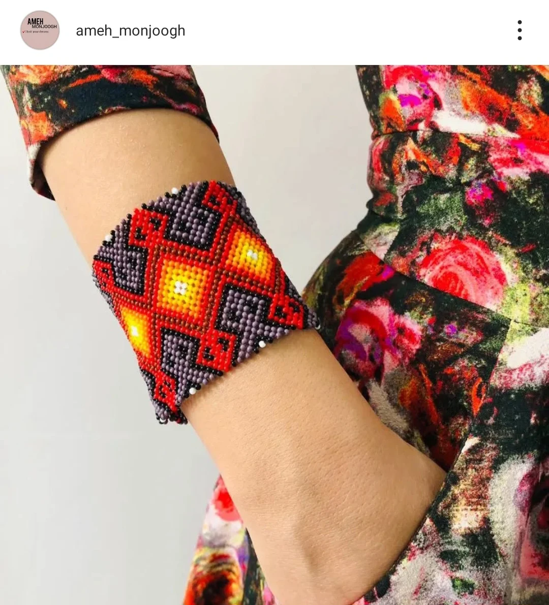 فروش اکسسوری و زیورآلات مایا - تصویر 2