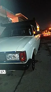 خرید ضایعات اهن پلاستیک براری