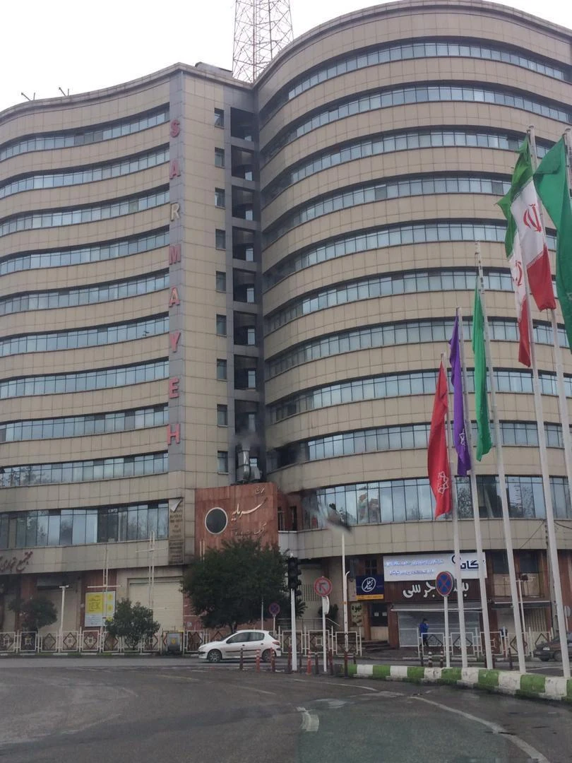 نمایندگی بیمه معلم -کد 4153 - تصویر 2