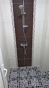 اقامتگاه ملیسا