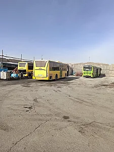 اتاق بازرگانی صنایع ، معادن و کشاورزی سمنان