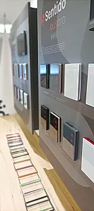 شرکت ویرانورسپند