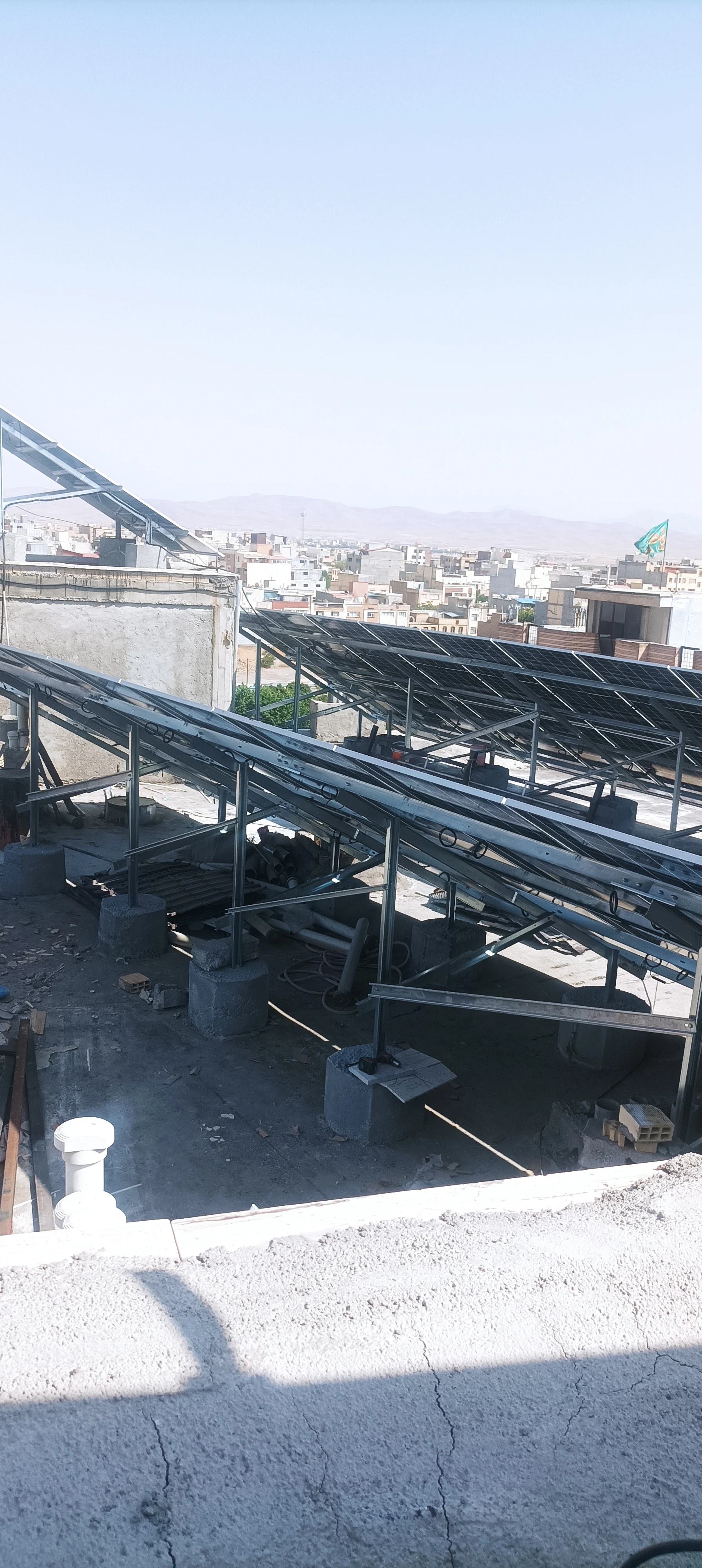 شرکت ویرانورسپند - تصویر 3