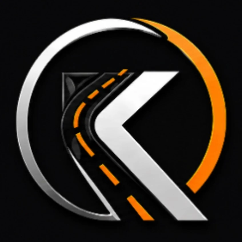 لوگوی KARINO