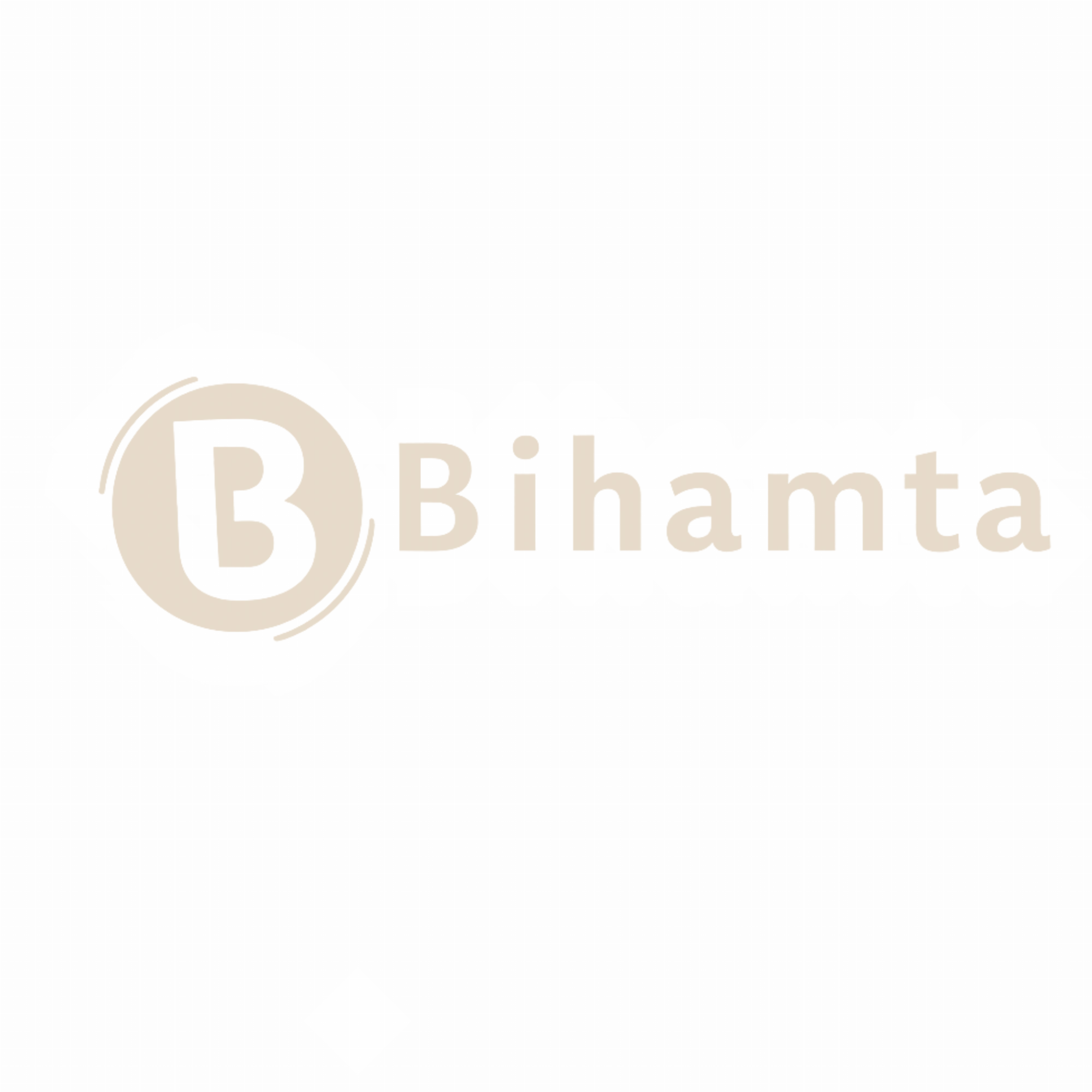 انجمن ادیتوران بی همتا