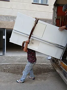 اتوبار جنت آباد