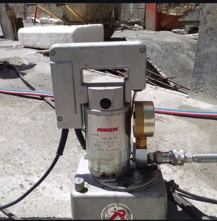 جوشکاری در شادآباد - تصویر 5