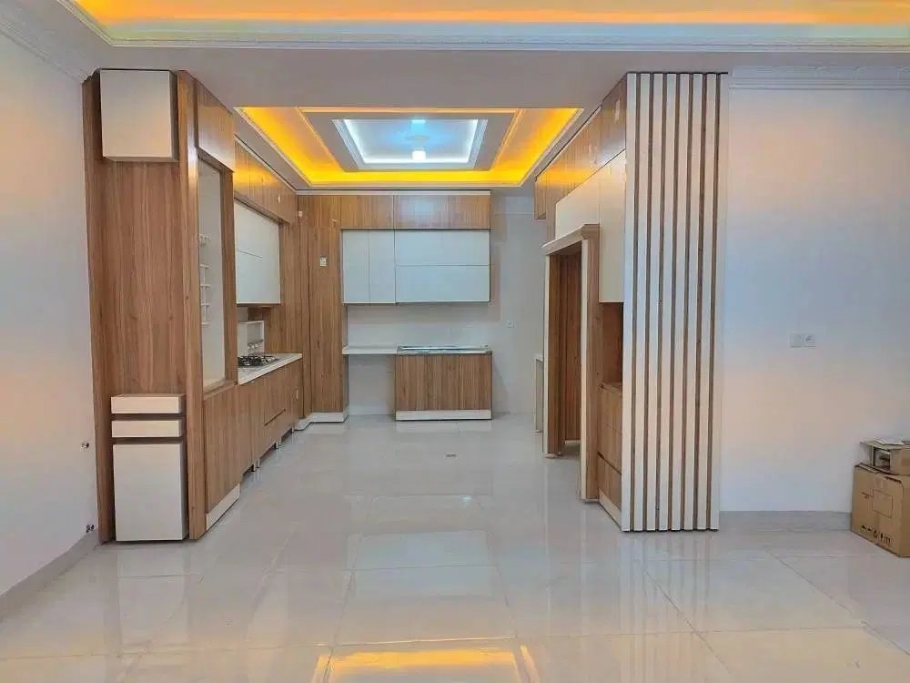 کابینت‌سازی در نارمک - تصویر 2