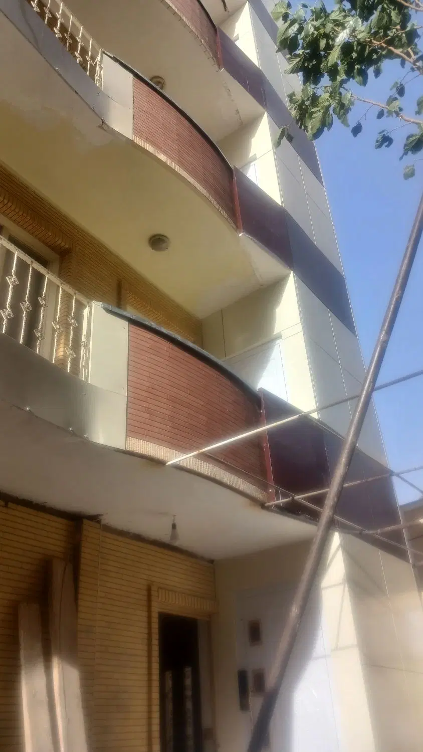 نصب و تعمیر آسانسور و بالابر - تصویر 2