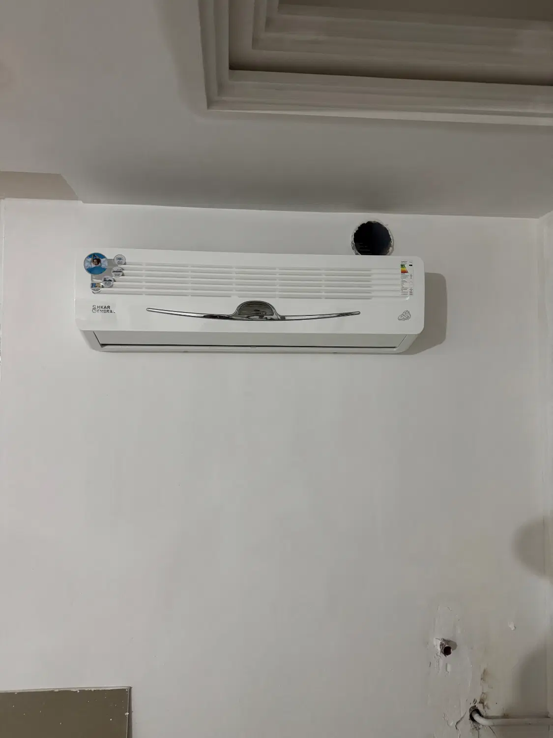 نصب و تعمیر کولر گازی - تصویر 2