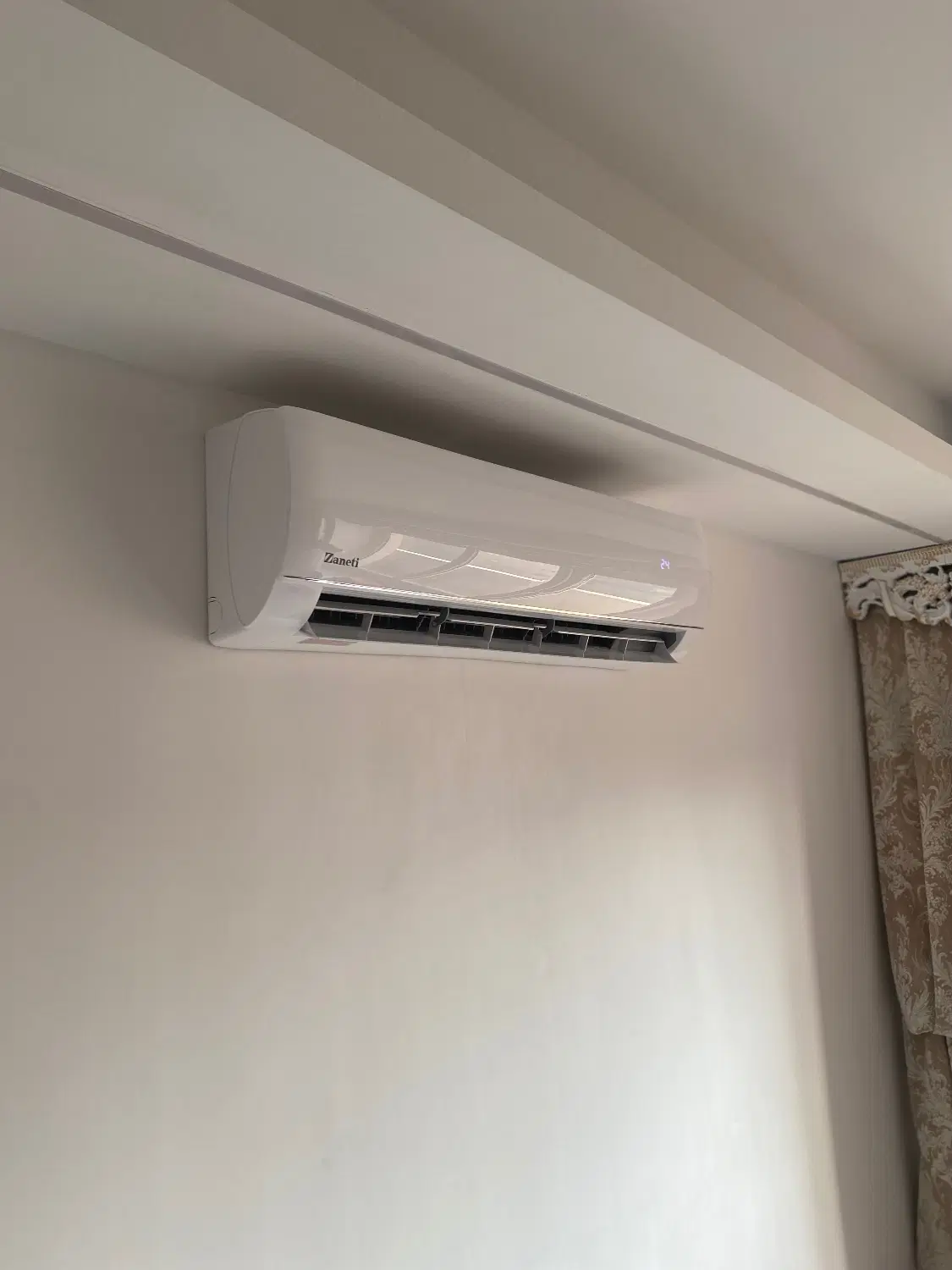 نصب و تعمیر کولر گازی - تصویر 3