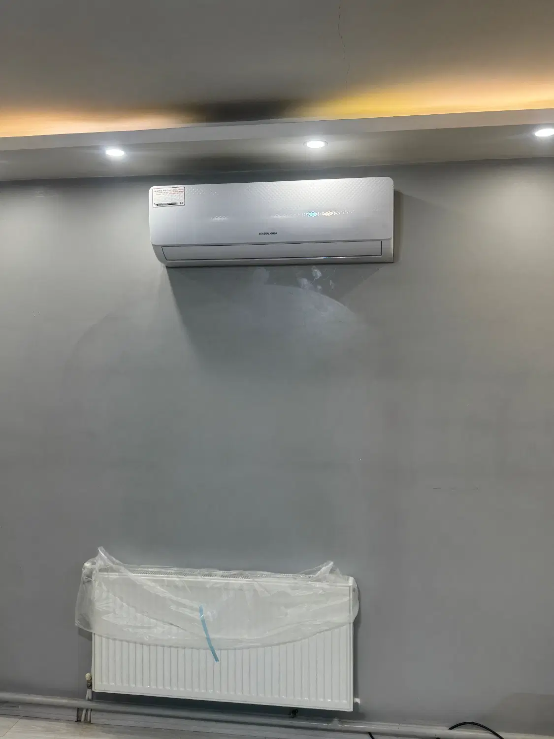 نصب و تعمیر کولر گازی - تصویر 5