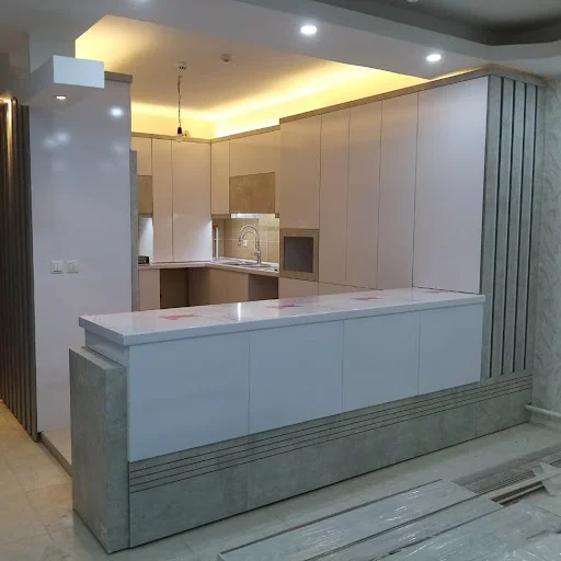 صنایع چوبی سعید