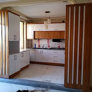 صنایع چوبی سعید