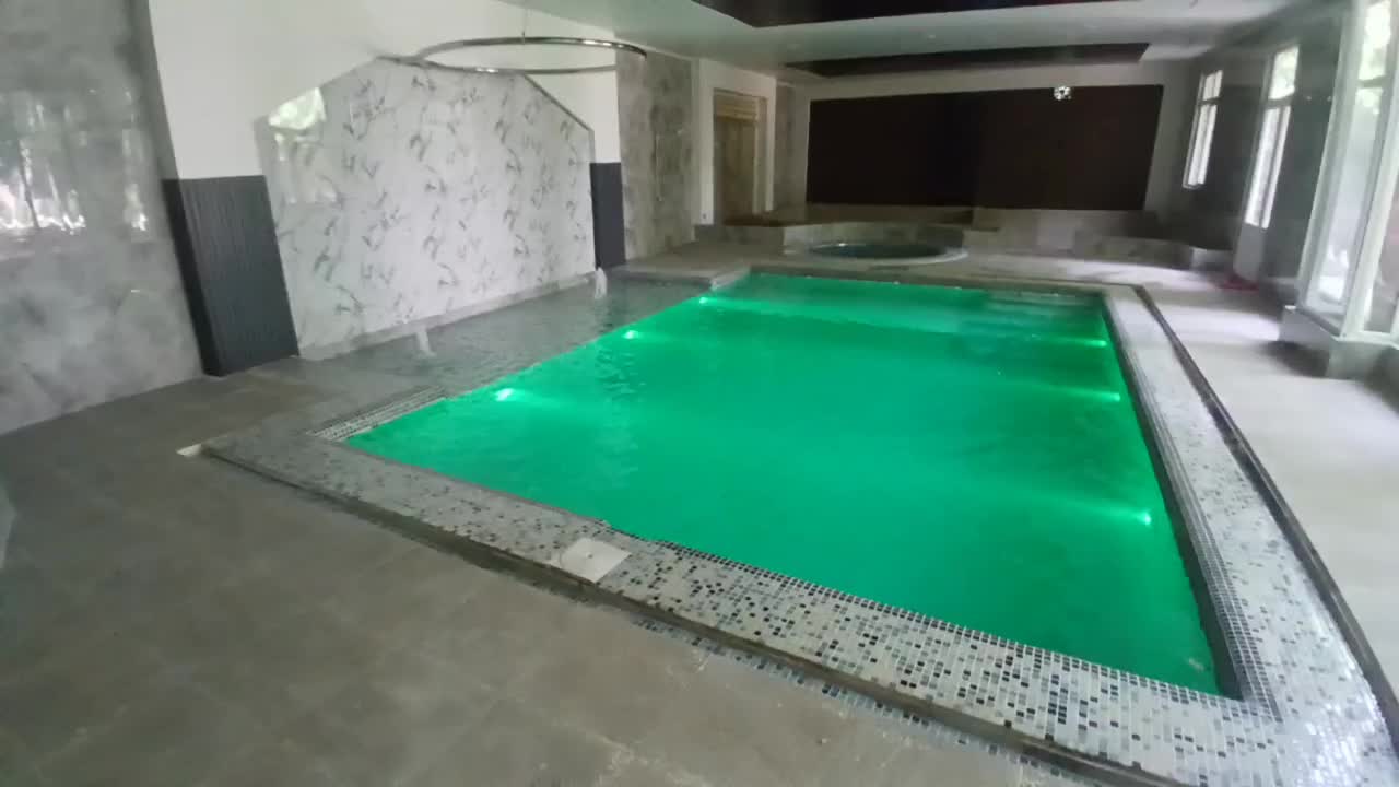 گروه فنی و مهندسی آبگون صنعت مرکزی