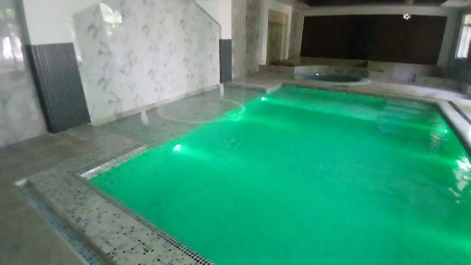 گروه فنی و مهندسی آبگون صنعت مرکزی - تصویر 3