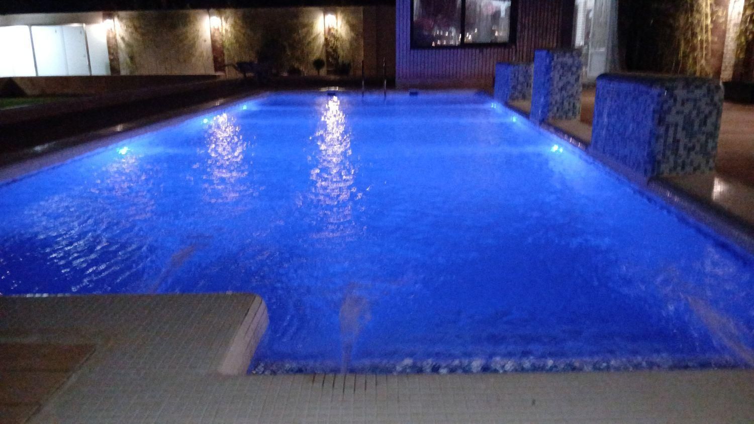 گروه فنی و مهندسی آبگون صنعت مرکزی - تصویر 8