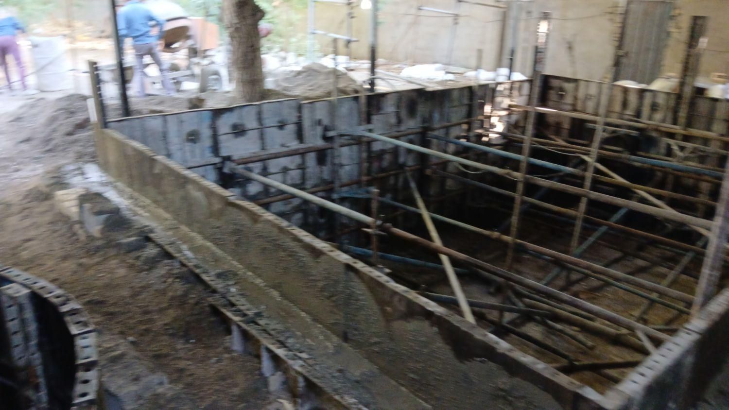 گروه فنی و مهندسی آبگون صنعت مرکزی - تصویر 9