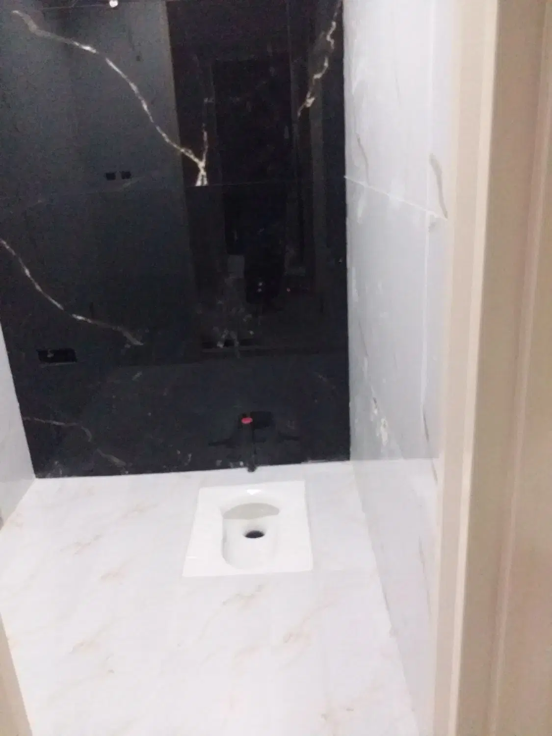 کاشی‌کاری و بازسازی در نازی‌آباد - تصویر 7
