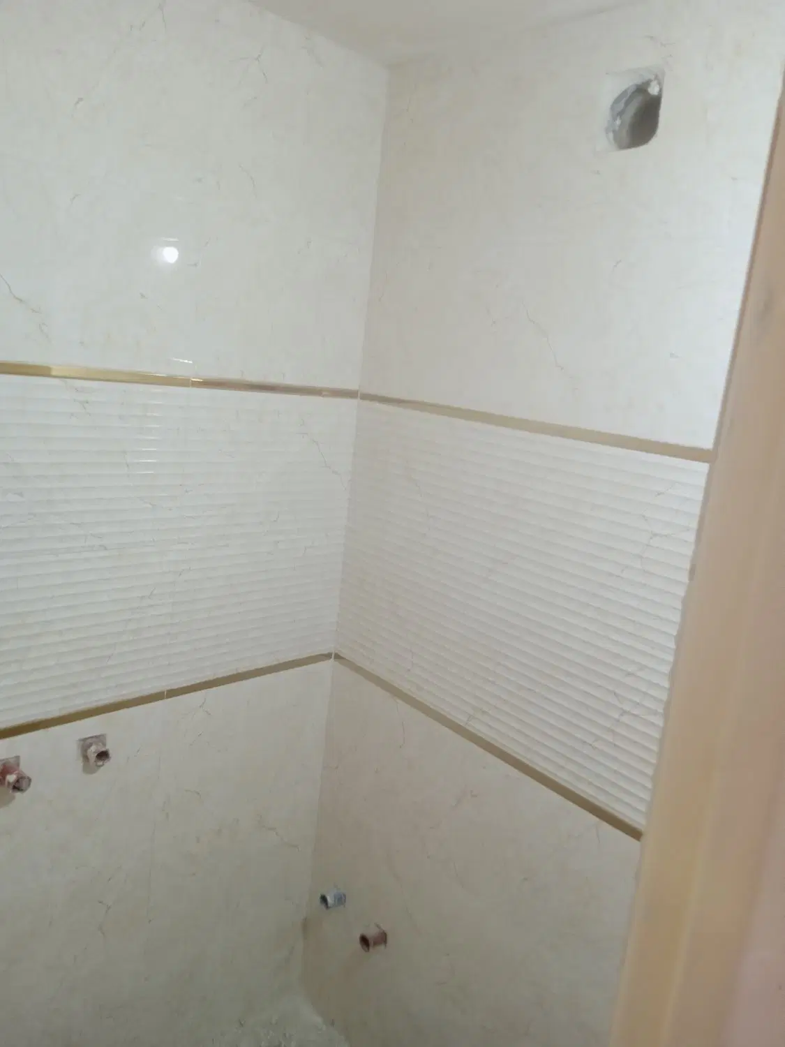 خدمات ساختمانی زارع