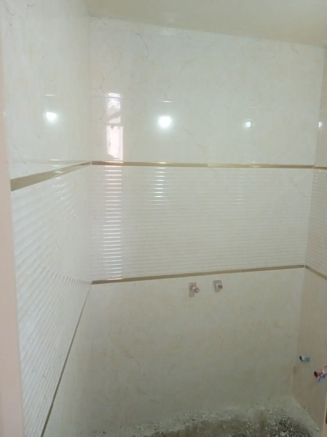 خدمات ساختمانی زارع - تصویر 2
