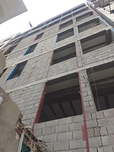 بنایی و لوله‌کشی در علم و صنعت
