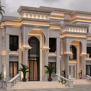 گروه پیمانکاری عمران سازه اشکفت